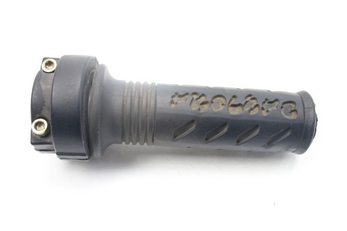 Gasgriff ccr dirt - gasgriff,