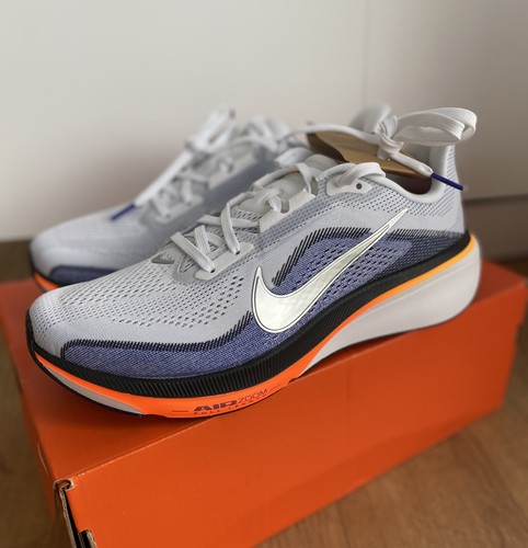 Nike air zoom - pegasus, eu