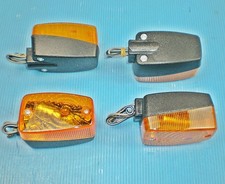 Blinker spinnennetz g - 4,