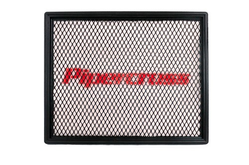Pipercross sportluftfilter - pipercross,