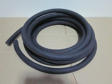 Titanex premium kabel h07rn - premium, h07rn-f