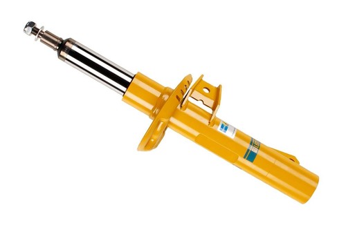 Bilstein b8 - bilstein,