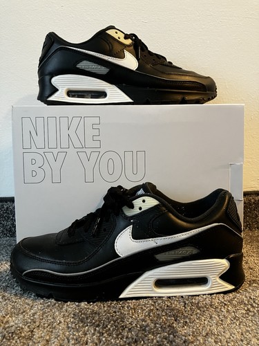 Nike air max you - nike, by