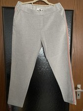 Dine dance hose - dine,