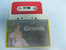 Musikkassette kassette amiga - musikkassette,