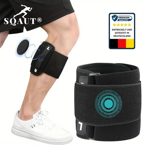 Sqaut akupressur gegen - akupressur,