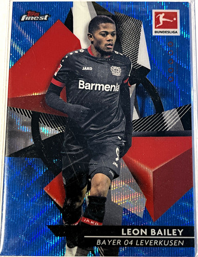Topps trading card - topps,