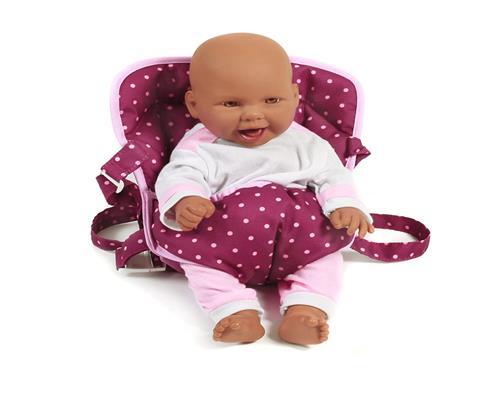 Bayer chic2000 puppen - bayer,