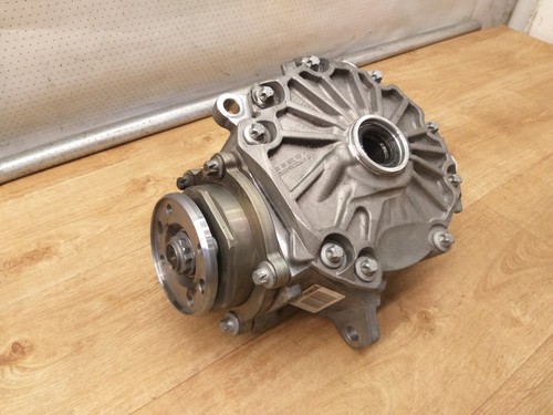 Mercedes w204 mopf w212 - mercedes,