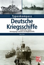 Deutsche kriegsschiffe tanker - kriegsschiffe,