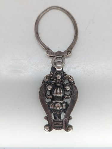 Rockstecker charivari antik - rockstecker,
