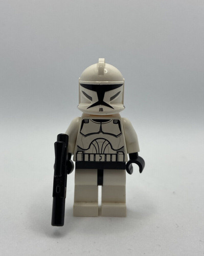 Lego star wars - star,