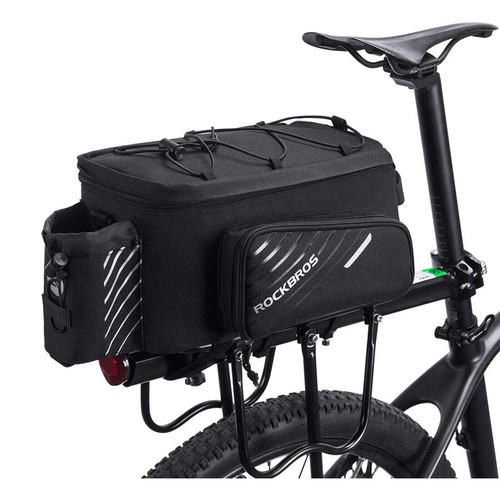 Rockbros packtasche - rockbros,