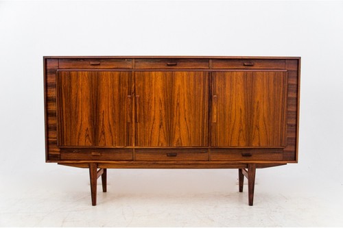 Highboard kommode aus - highboard-kommode,