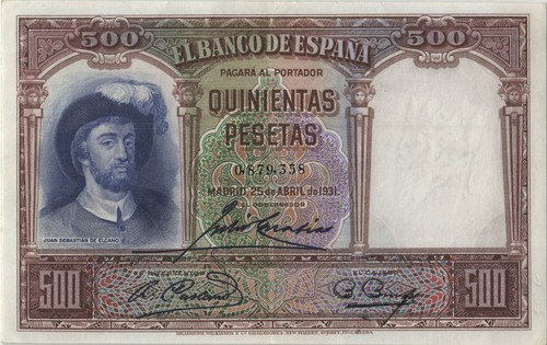 Spanien spain 084 - spanien, p.084