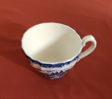 Myott the brook - the, teetasse
