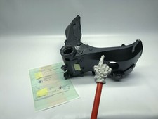 Suzuki gsxr1000 haupt - gsxr1000, k5