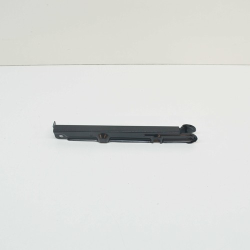 Neu mercedes benz r230 - neu, sl