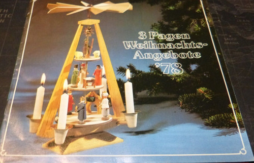 Pagen weihnachtsangebote - pagen,