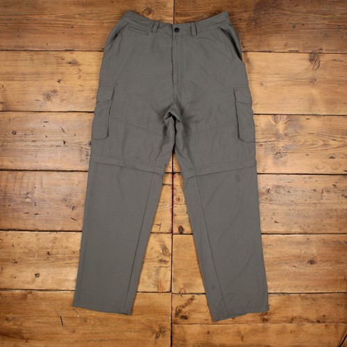 Vintage rugged exposure - vintage,