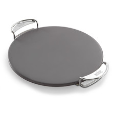 Weber crafted gourmet bbq - crafted,