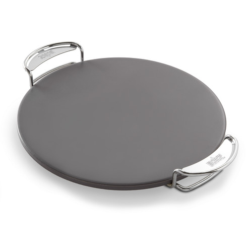 Weber crafted gourmet bbq - crafted,