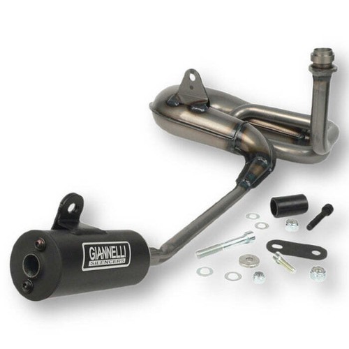 Lml star takt 125cc - lml, 4t