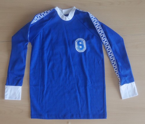 Genial matchworn ddr - genial:,