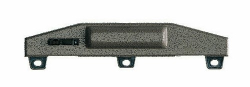 Fleischmann 640000 - , h0