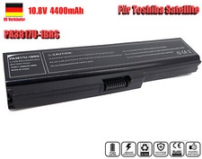 Neu pa3817u 1brs - pa3817u-1brs, oem