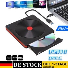 Externes dvd laufwerk - externes,