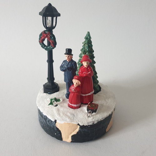 Weihnachtsdeko