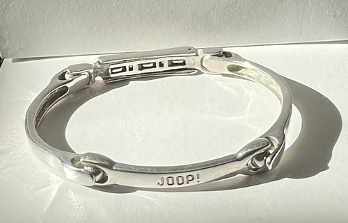 Außergewöhnliches joop - außergewöhnliches,