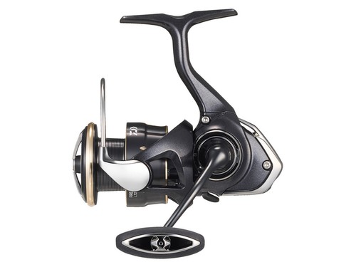 Neu 2026 daiwa freams - freams, lt