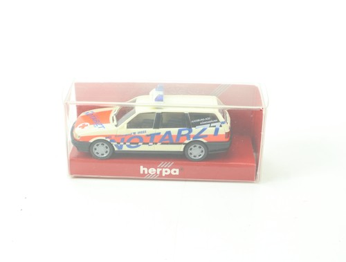 Herpa 042628 modellfahrzeug - h0,