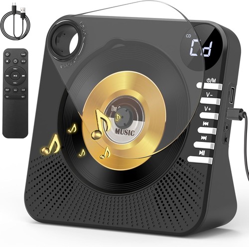 Bluetooth player mit hifi - bluetooth,