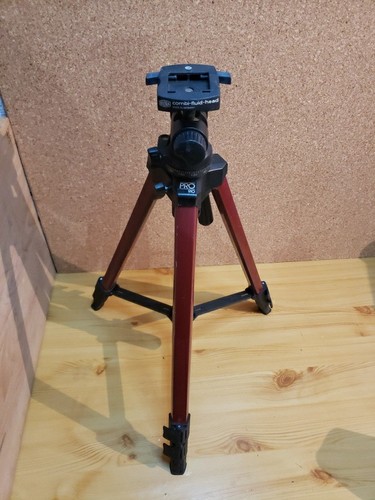 Bilora pro 910 - pro,