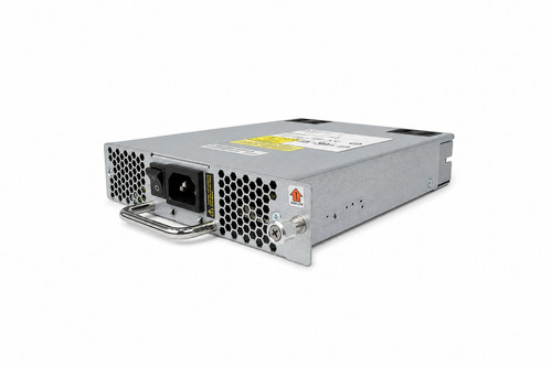 Delta electronics netzteil - electronics,