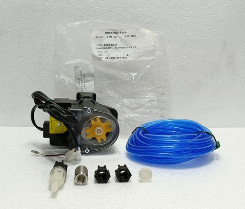 Aristarco 8395 0024 - aristarco, 8395-0024