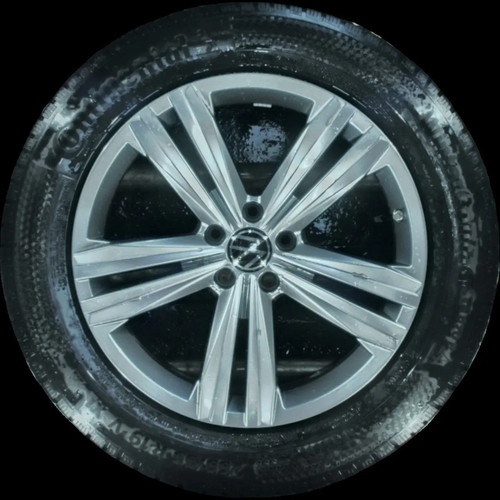 255 r19 111v winterreifen - 255/55,