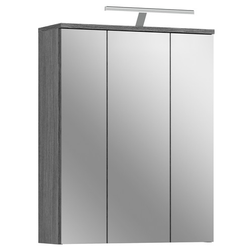 Spiegelschrank blake - spiegelschrank,