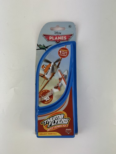 Disney planes daumenflieger - disney, "planes"