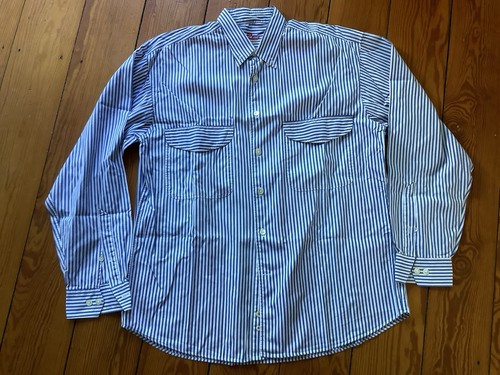 Van laack damen bluse - damen, gr.