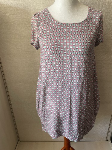 Kleid sweet miss - kleid,, m,