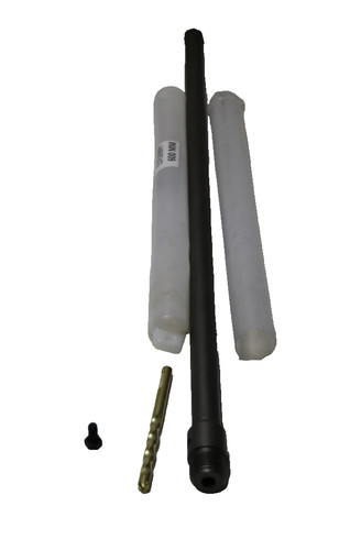 Sds max schaft verlängerung - sds,