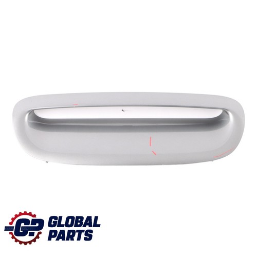 Mini r53 cooper luft - mini, s