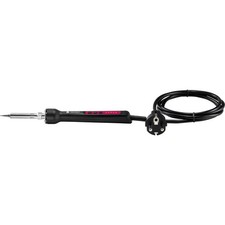 Toolcraft lötkolben 230 ac - lötkolben,