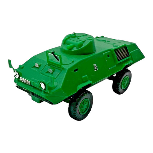 Rmm roskopf henschel büssing - rmm,