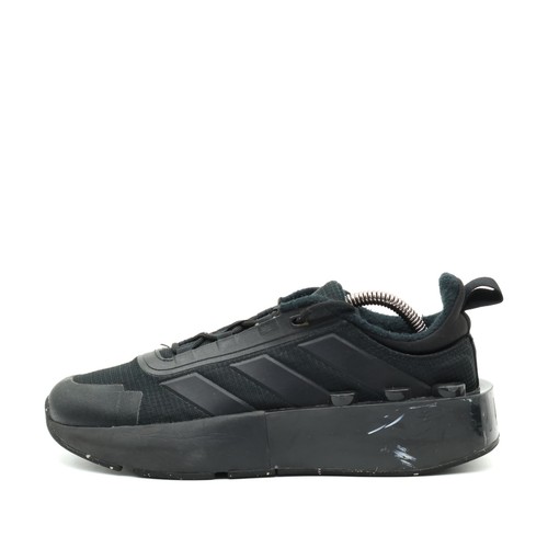 Adidas damen city - adidas, racer
