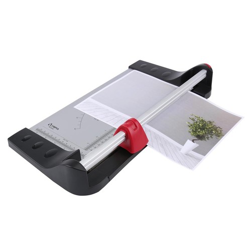 Olympia 3210 - tr,